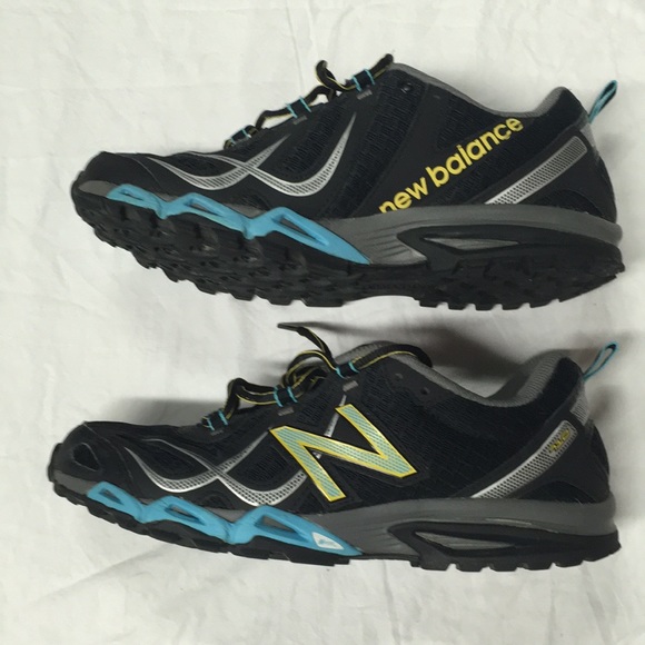 new balance 710 26